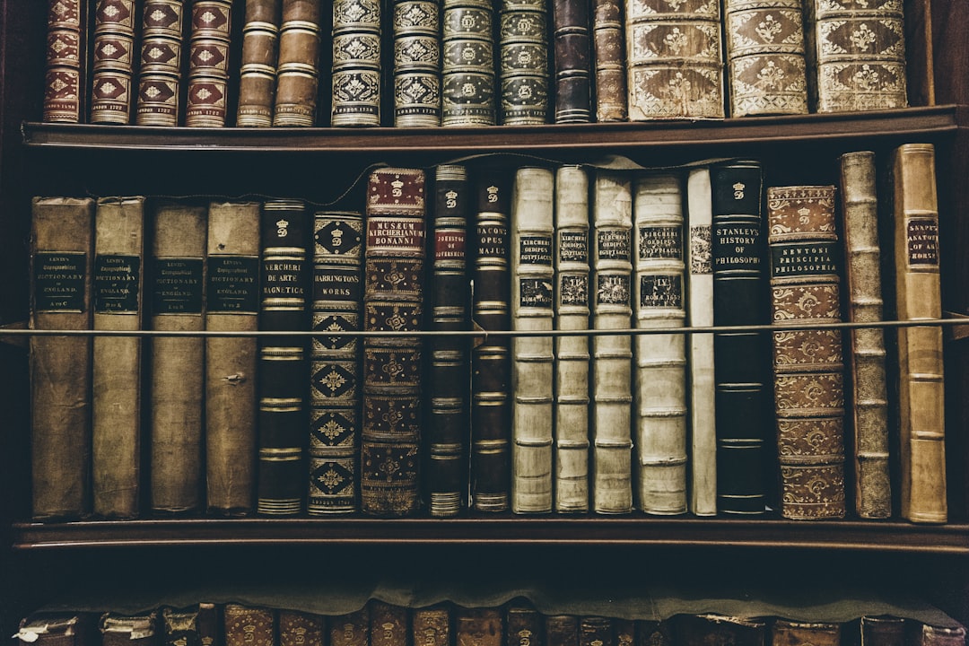 The Silent Observer - First Edition